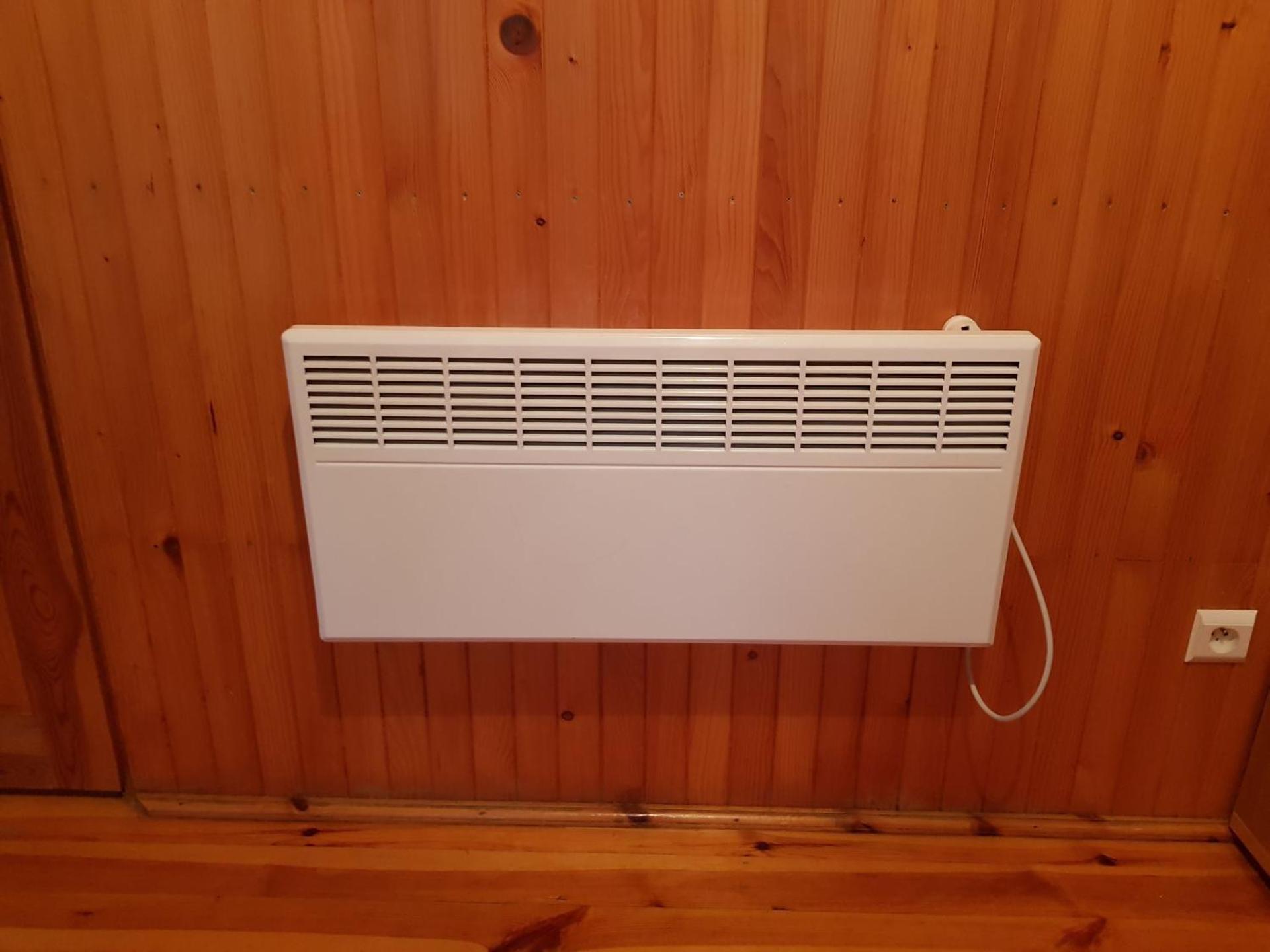 Ow Krakus I - Pokoje I Domki Stegna  Chambre photo